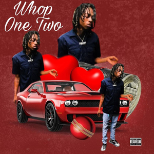 One Two