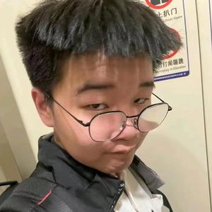奉我沪上皇