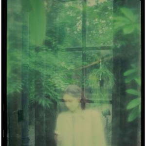 Superstar（女声翻唱）