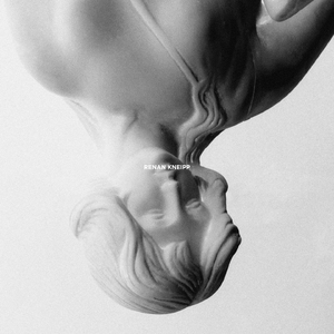 No One Cares About Dead Angels