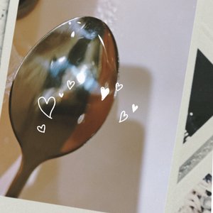 Hoàng Thùy Linh-see tinh(慢速版)（hailey智 remix）