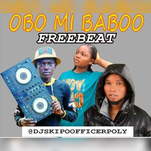 Obo Mi Baboo