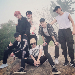 青春纪念册 mk-1