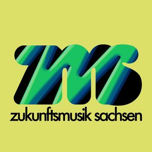 Sachsen