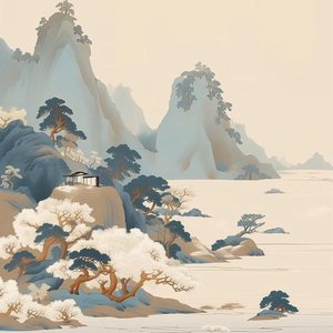 HOPE-T-锦里（SunchanMoo Remix）（SunchanMoo remix）