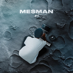 FOCUS (feat. NiX & 裂固)