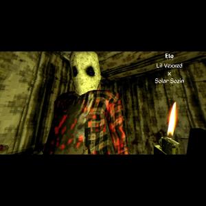 Eto (feat. Solar Sozin)