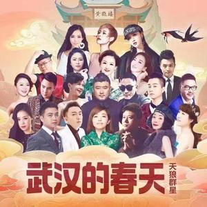 武汉的春天 (群星版)