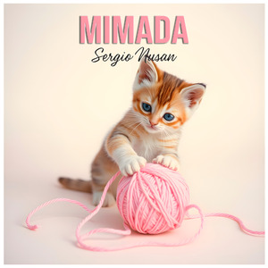 Mimada