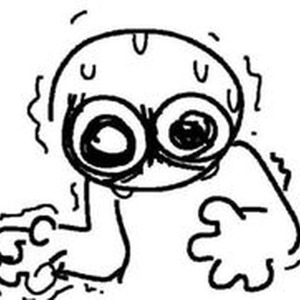 the other side of paradise - slowed+reverb