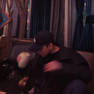 重庆森林的凤梨罐头