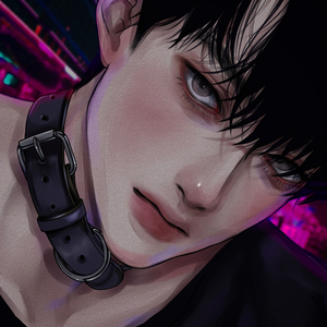 HOWMANY (feat. NICLO,Luci gang)