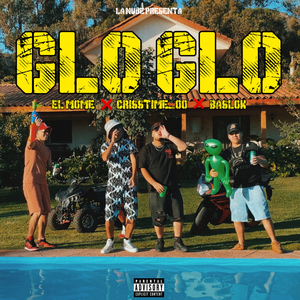 Glo Glo