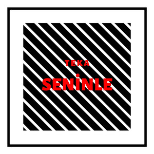 Seninle
