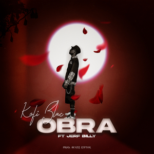 Obra