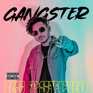 GANGSTAR
