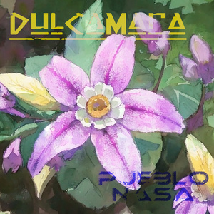 Dulcamara