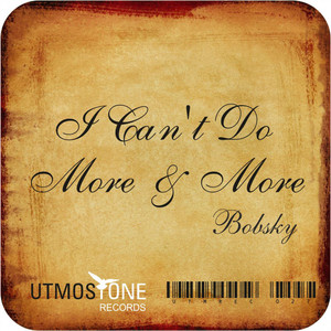 You've Got The Life (Original Mix)