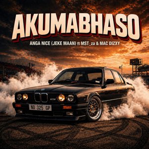 Akumabhaso