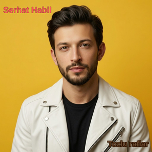 Tozlu raflar
