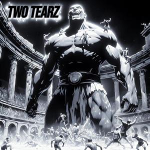 Can't Be Taught (Acoustic)