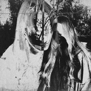 После долгого сна