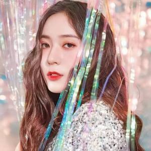 《最好的幸运》（翻自 李凯馨）