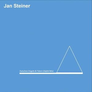 Zwischen Hügeln und Tälern (Gipfel Mix) (Gipfel Mix)