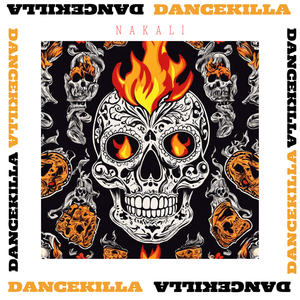 Dancekilla