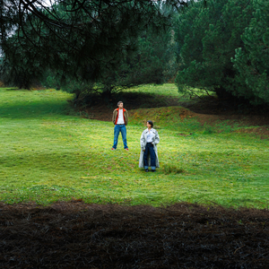 Yokluğuna Ağladığım Gece