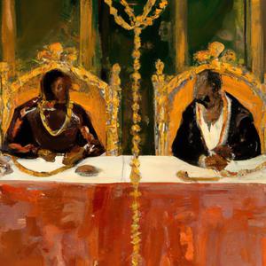 Creme Brulee (feat. Oodaredevil)