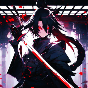 Automotivo Extremo 1.0