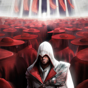 倒霉孩子养成日记（Cover 慕寒 / 江子修）