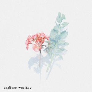 endless waiting