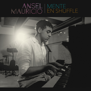 Mente En Shuffle