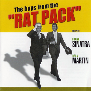 Powder Your Face With Sunshine (Smile! Smile! Smile!)