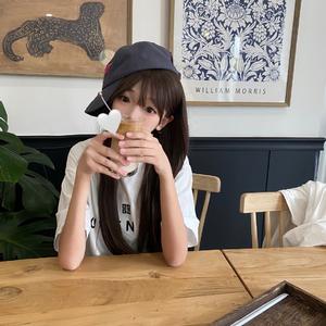 爱你十分 泪占七分