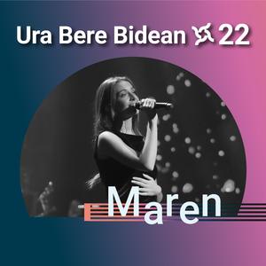 Katalintxu (feat. Bilbao Orkestra Sinfonikoa) (Sinfonikoa)