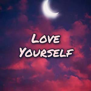 Various Artists-Justin Bieber-Love Yourself (Nzi Jian Bootleg)（Nzi Jian remix）