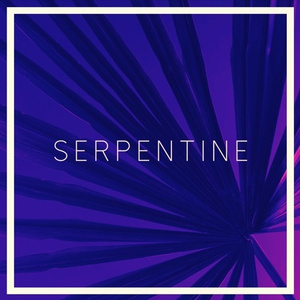 Serpentine