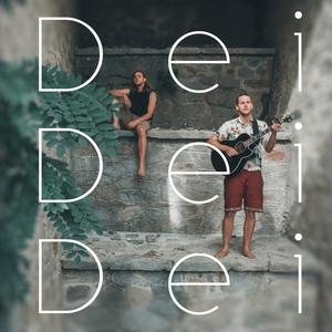 DeiDeiDei