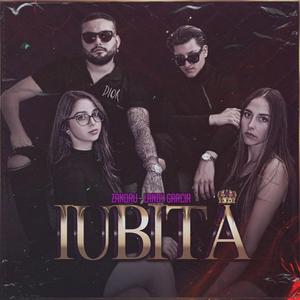 IUBITA (feat. Landy Garcia) (Remix)