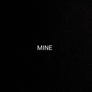 MINE