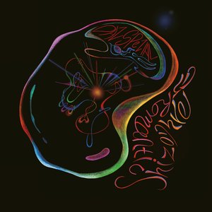 Romantic Schizophremic (Henrik Schwarz Remix)