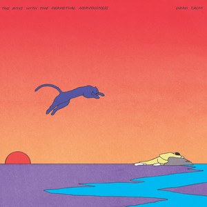 Start It Again (2024 Edition)