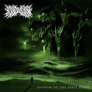 Children of Moloch (feat. 10Scoops)