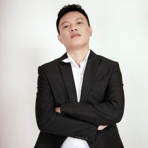 Thuốc Ngủ Ngon