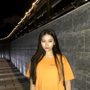 啜欣宇 - 暗香2.mp3