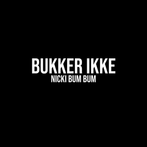 Bukker Ikke