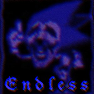Endless
